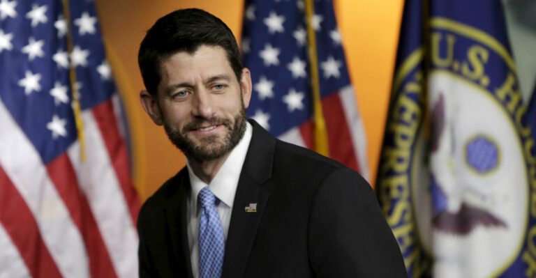 Obamacare Repeal, Planned Parenthood Defunding Bill Will Go to Obama