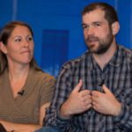 Oregon Bakers Pay $135K Fine After Refusing to Bake Cake for Lesbian Wedding