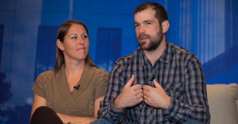 Oregon Bakers Pay $135K Fine After Refusing to Bake Cake for Lesbian Wedding