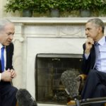 GOP Opens Investigation Into Allegations of White House Spying on Congress, Netanyahu