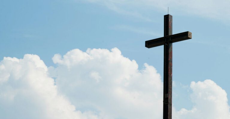 What a Gay Man’s Court Victory Over a Catholic Girls School Means