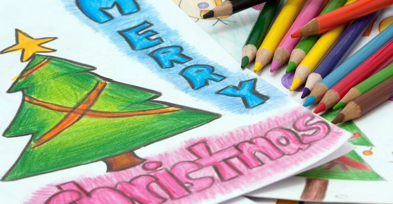 This State Made It Legal to Say ‘Merry Christmas’ in Public Schools