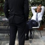 8 Ways the Obama Administration Restricts Access to Information, According to the Associated Press