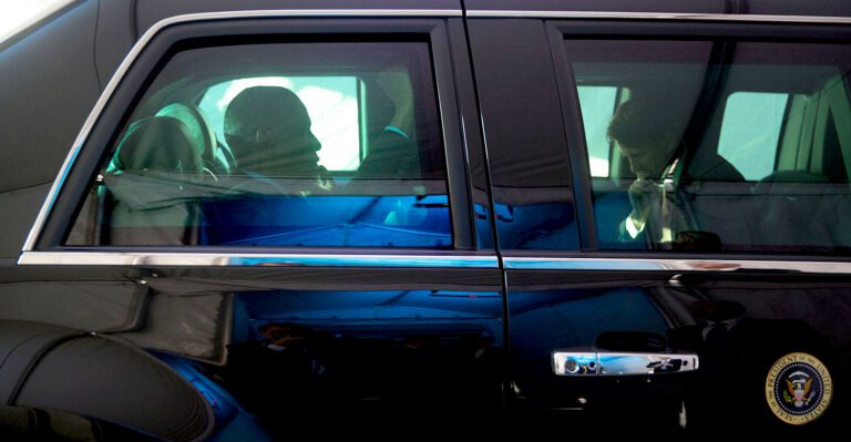 Transparently Bad: U.S. Whistleblowers Feel Blowback