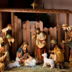 This Town Has Displayed a Nativity for 50 Years. Now an Atheist Group Wants It Removed.