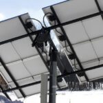 Timeout! Minnesota City Passes Moratorium on Solar Power