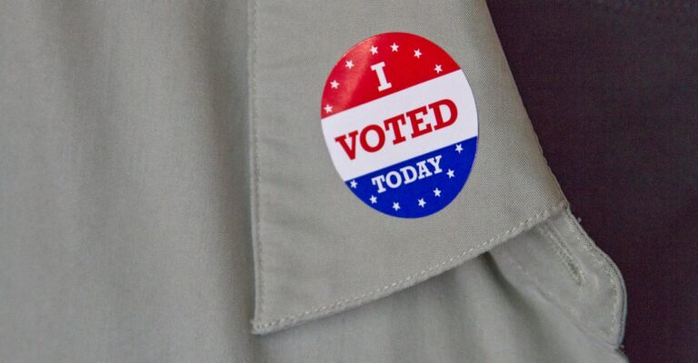 Not Just Kansas Anymore: Why Voter ID Laws in These States Are Tangled Up in Courts