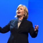 Does Hillary Clinton Hate Business?