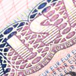 This Program Makes Us All Safer. So Why Do Some Lawmakers Want to Change It?