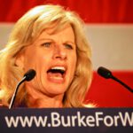 Will Burke Victory Mean a Higher Minimum Wage in Wisconsin? Not Necessarily.