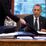 Report: Obamacare Will Add $131 Billion to Federal Deficits in Next Decade