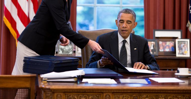 Report: Obamacare Will Add $131 Billion to Federal Deficits in Next Decade