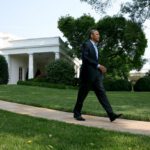 Court Ruling Challenges Obama Immigration Action