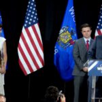 Howard Dean Is Judging Scott Walker for Not Having a College Degree. Why He Shouldn’t.