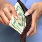 Virginia Woman Admits to $7.2 Million Child-Credit Tax Scam