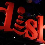 Why Dish Network Isn’t Carrying Fox News Right Now