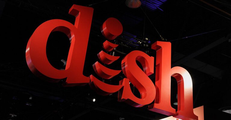 Why Dish Network Isn’t Carrying Fox News Right Now