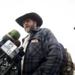 22 Tweets About the Occupiers of the Oregon Wildlife Refuge