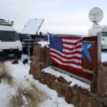 Why Federal Law Enforcement Is Taking a ‘Wait and See’ Approach to the Oregon Protesters
