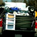 What the Top 5 States People Are Moving From Have in Common