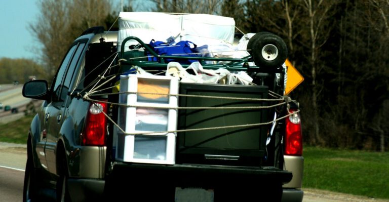 What the Top 5 States People Are Moving From Have in Common
