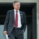 Background Checks for Guns 'Don’t Solve the Problem,' This House Republican Says