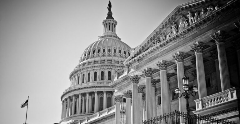 Congress Can Take an Important Step in 2016 to Address the ‘Food Stamp’ Bill