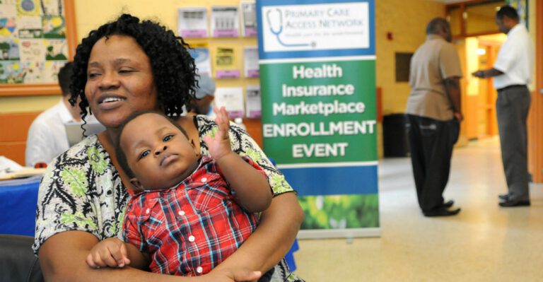 Obamacare Agency Put Taxpayer Money ‘at Risk,’ Inspector General Says