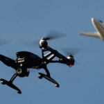 New Drone Registry Means Thousands of Americans Could Be Prosecuted as Felons