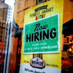 The Economy Is Still Hurting, Despite Strong December Jobs Report