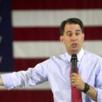 Gov. Scott Walker Threatens Lawsuit Over Obama’s Gun Control Orders