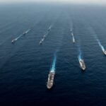 5 National Security Problems You Won't Hear From Obama's State of the Union