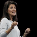 29 Facts About Nikki Haley, Picked to Give the GOP Response to the State of the Union