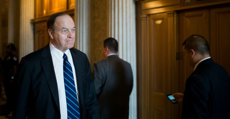 White House Sends Nominee to Export-Import Bank’s Board of Directors, But It’s Unlikely to Go Anywhere