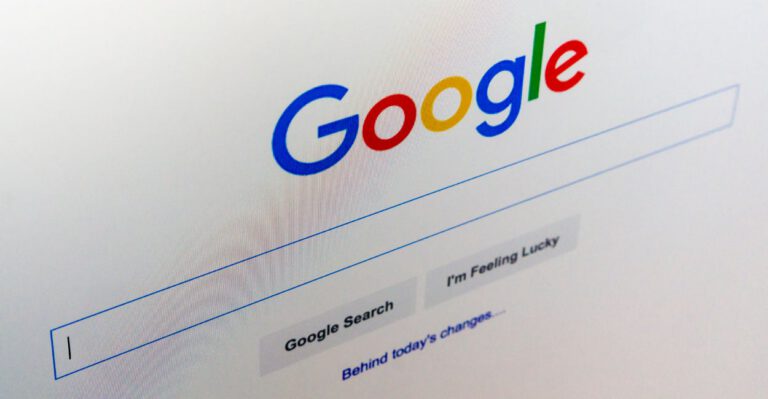 Top 5 Questions Americans Asked Google During State of the Union