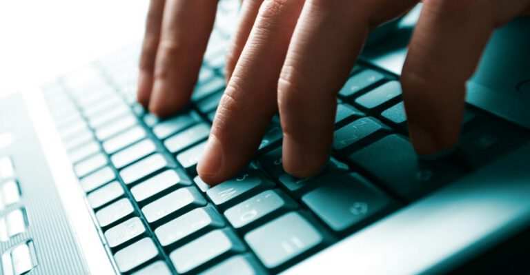 Ukraine Goes Dark: Russia-Attributed Hackers Take Down Power Grid