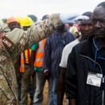3 Reasons Why Obama Shouldn’t Claim Victory Over Ebola Response