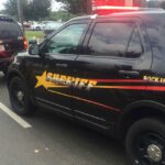 This 71-Year-Old Woman Didn’t Commit a Crime. But She Fought the Government to Get Her Seized Jeep Back.