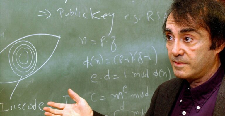 Liberal Professors Outnumber Conservative Faculty 5 to 1. Academics Explain Why This Matters