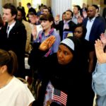 5 Policies That’ll Fix America’s Assimilation Problem