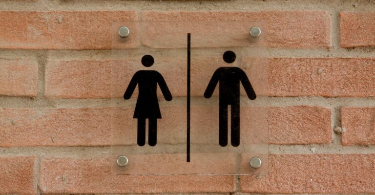 Republicans Battle to Roll Back Washington’s New Transgender Bathroom Rules