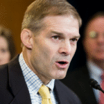 Conservatives Ponder Rerun of Legislative Play to Push Welfare Reform