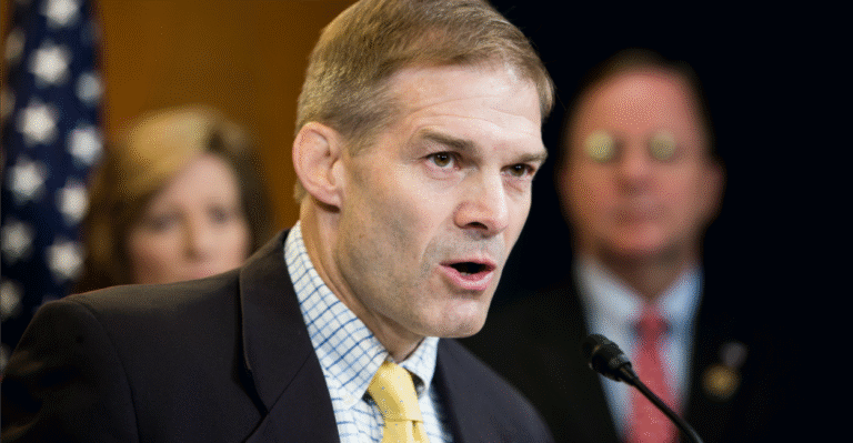 Conservatives Ponder Rerun of Legislative Play to Push Welfare Reform
