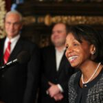 Obama Judicial Nominee Who Accused Reagan of ‘Bigotry’ Faces Confirmation Vote