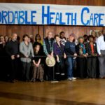 Find Out How Much Obamacare Rates Increased in Your State