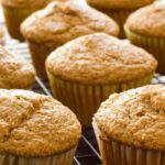 Wisconsin Farmers Seek End to Ban on Sales of Home-Baked Goods