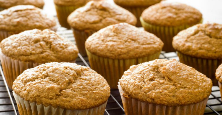Wisconsin Farmers Seek End to Ban on Sales of Home-Baked Goods