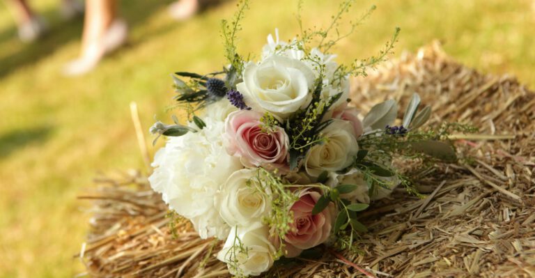 Farm Owners Lose Appeal, Ordered to Pay $13,000 for Declining to Host Same-Sex Wedding