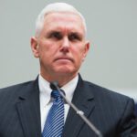 Mike Pence Promises to Protect Religious Freedom in Indiana