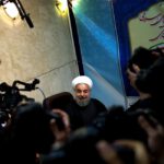 What the Iranian Nuclear Implementation Day Means for US